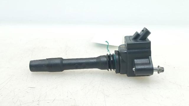 Bobina de encendido BMW 1  (F40)