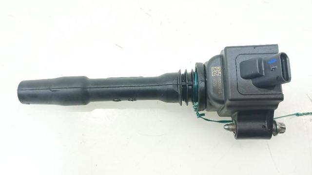 12138643360 BMW Bobina de encendido  disponible Alicante