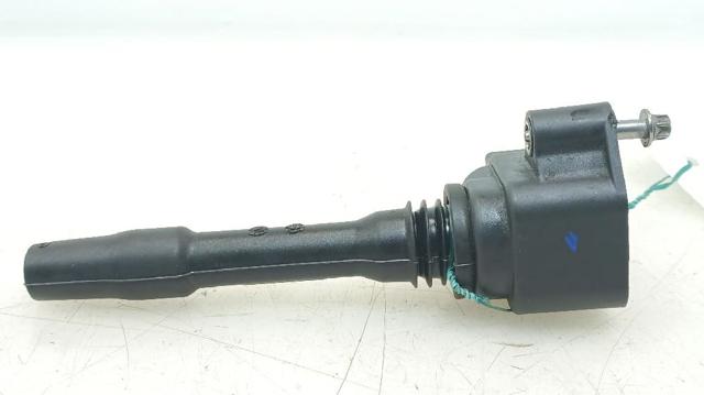 12138643360 Bobina de encendido  comprar en Pontevedra