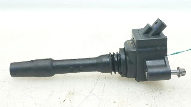 12138643360 BMW Bobina de encendido  disponible Vigo