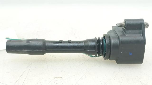 12138643360 Bobina  en stock Castellón