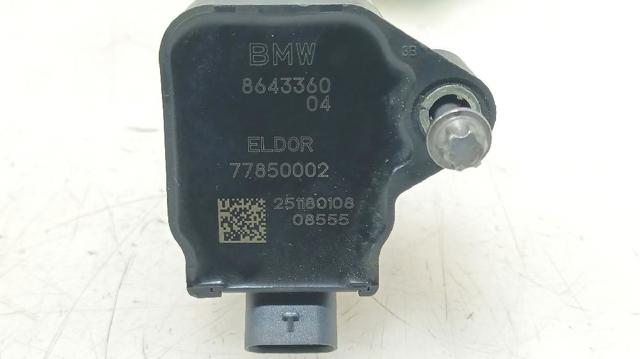 12138643360 Bobina comprar Girona