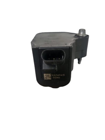 BMW 12138643360 Bobina comprar Pamplona
