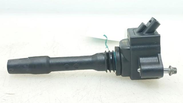 12138643360 BMW Bobina de encendido  comprar en Jaén