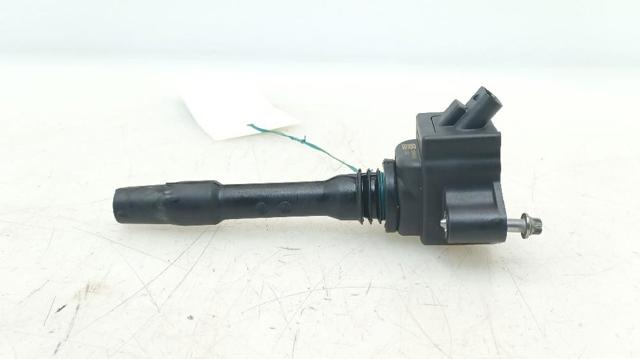 BMW 12138643360 Bobina  en stock Salamanca