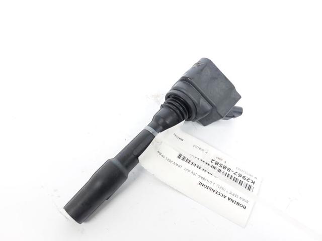 12138643360 BMW