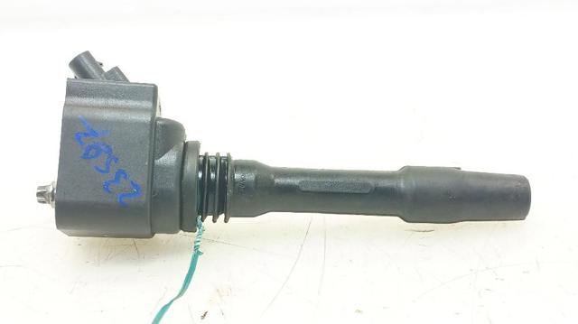 12138643360 Bobina de encendido  comprar en Reus