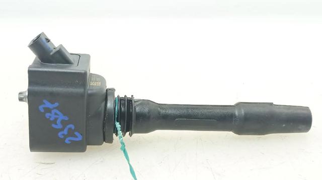 12138643360 Bobina de encendido  comprar en Zaragoza