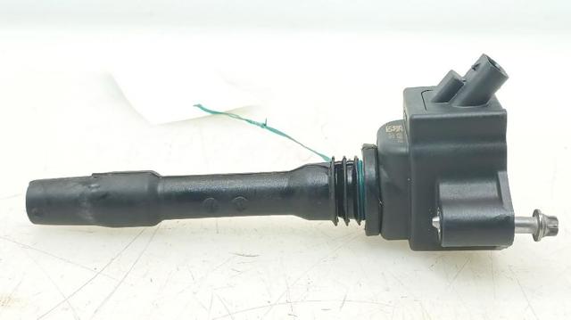 12138643360 Bobina comprar Sevilla