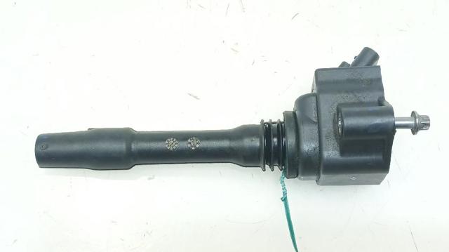 12138643360 BMW Bobina de encendido  disponible Ourense
