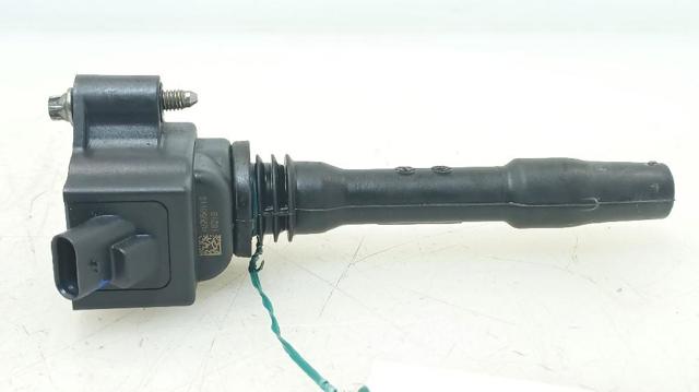 12138643360 BMW Bobina comprar Alcalá