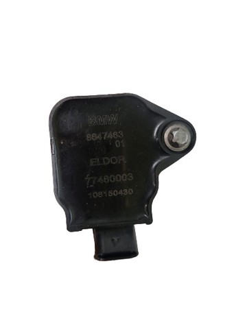 BMW 12138643360 Bobina de encendido  comprar en Albacete
