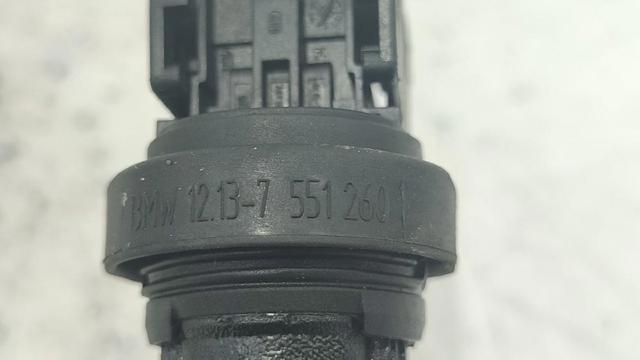 12138647689 BMW Bobina  en stock Huelva