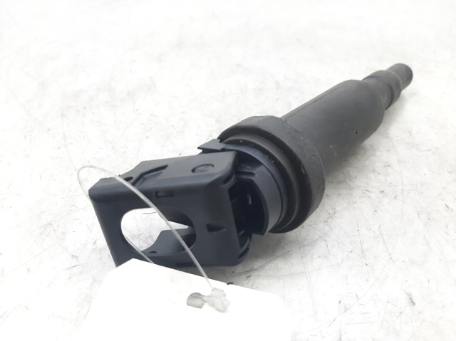 12138647689 BMW Bobina de encendido  comprar en Oviedo