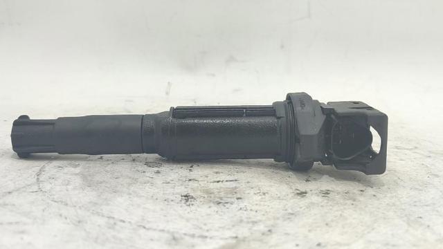 12138647689 Bobina de encendido  comprar en Zaragoza