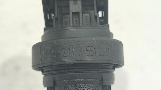 12138647689 Bobina comprar Almería