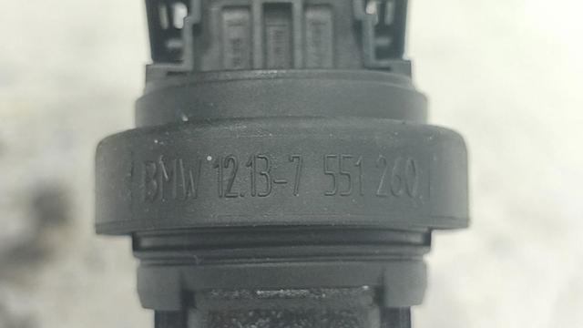 12138647689 Bobina de encendido  disponible Utrera