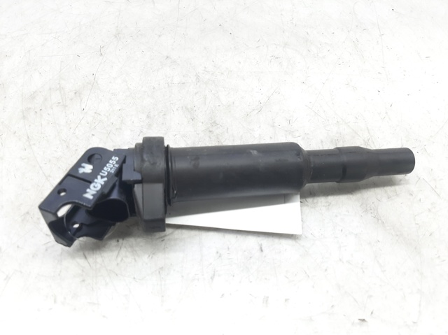 12138647689 BMW Bobina  en stock Huelva