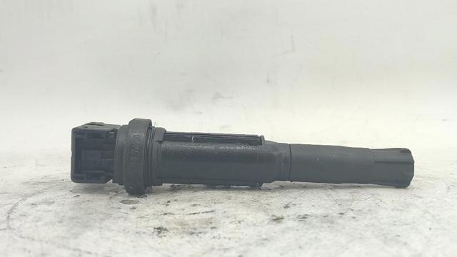 12138647689 Bobina de encendido  disponible Málaga