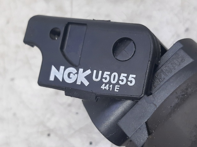 12138647689 BMW Bobina de encendido  comprar en Lleida