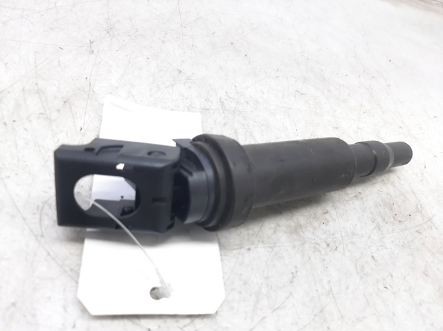 12138647689 BMW Bobina de encendido  comprar en Jaén
