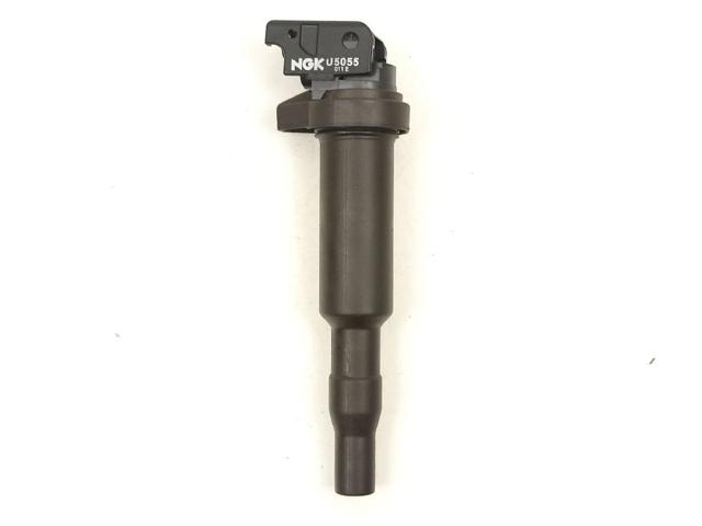 12138657273 BMW Bobina de encendido  comprar en Jaén