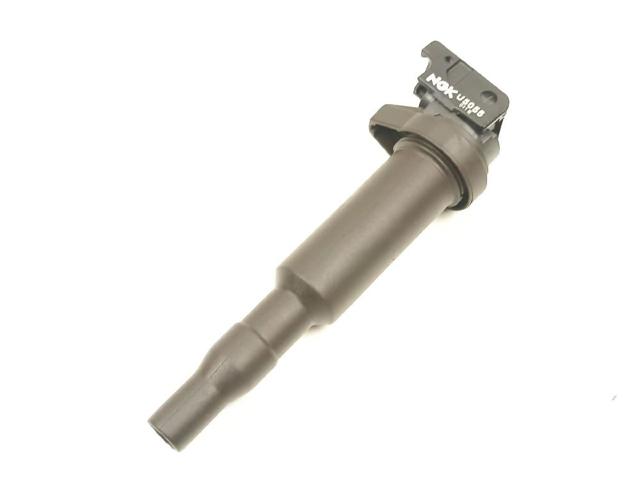 12138657273 Bobina de encendido  comprar en Reus