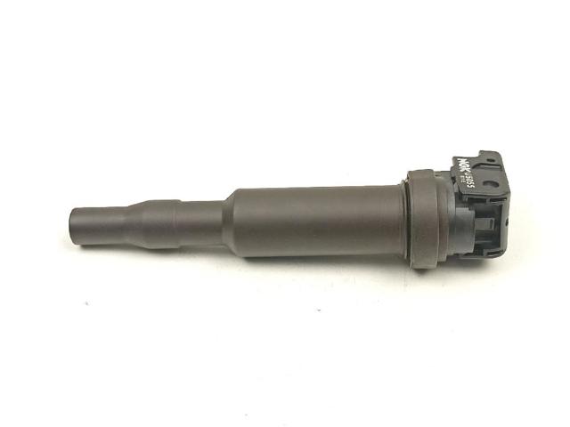 12138657273 BMW Bobina comprar Alcalá