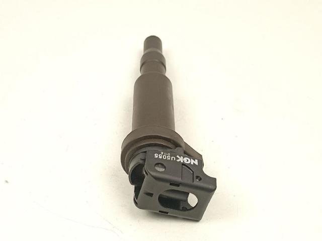 BMW 12138657273 Bobina comprar Tarragona