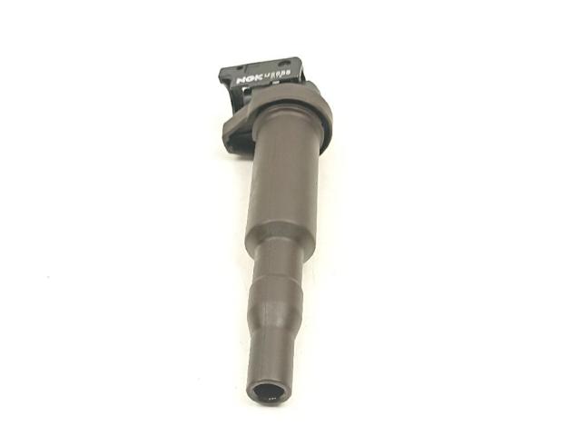 BMW 12138657273 Bobina comprar Pamplona