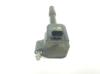 Bobina de chispa 12138678438 BMW