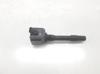 Bobina de chispa 12138678438 BMW