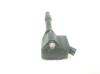 Bobina de chispa 12138678438 BMW