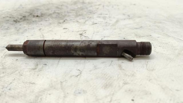 1213938 Ford