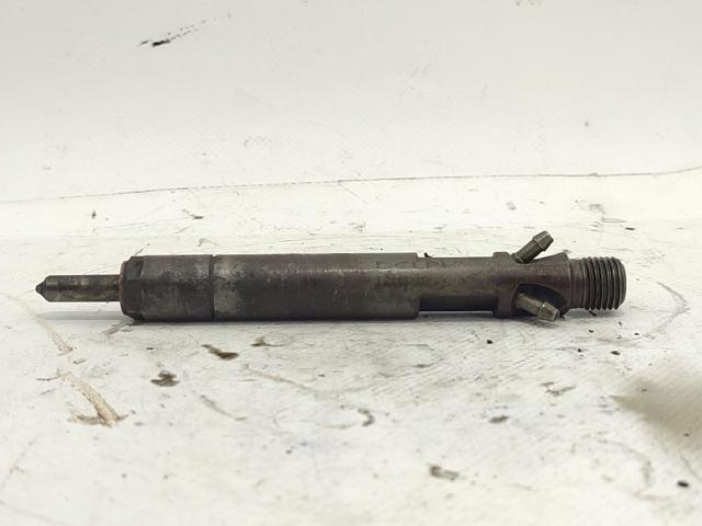 1213938 Ford