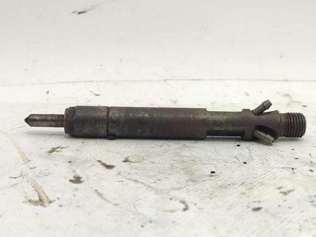 1213938 Ford