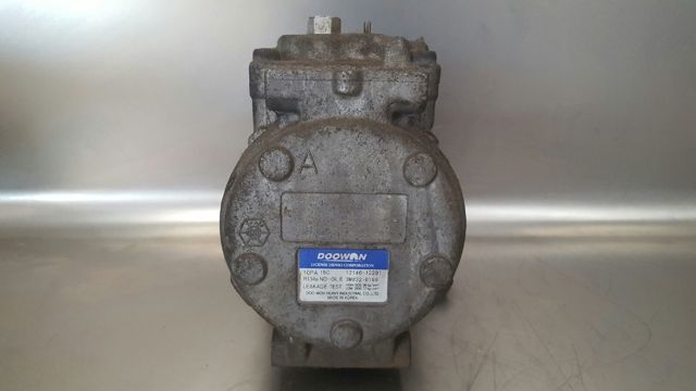 1214012201 Hyundai/Kia