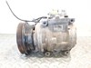 Compresor de ac 1214012201 HYUNDAI