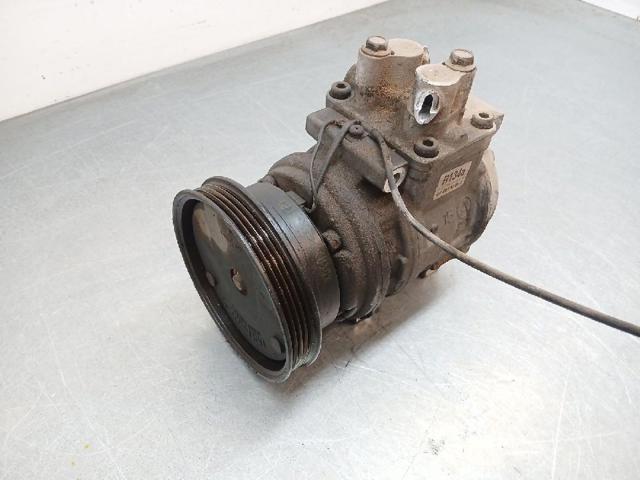 1214012201 Compresor de aire acondicionado  comprar en Reus