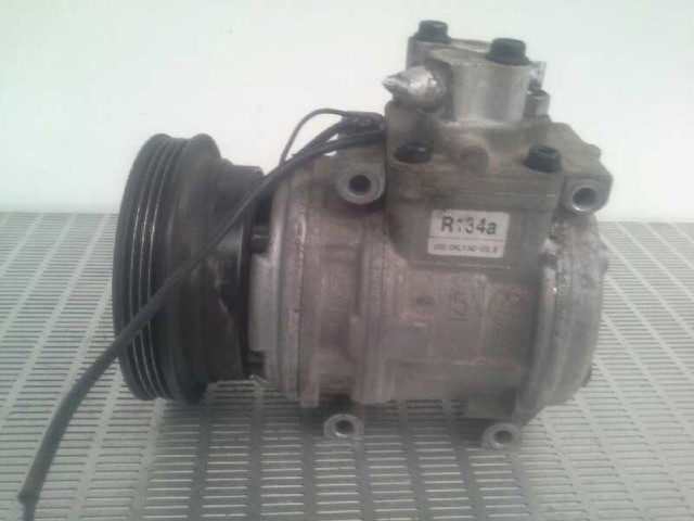 1214012201 Compresor de aire acondicionado  comprar en Reus