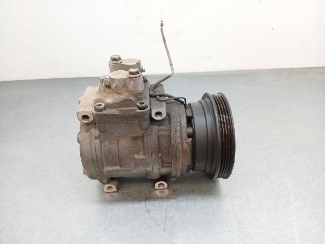 1214012201 HYUNDAI Compresor de aire acondicionado  disponible Ourense