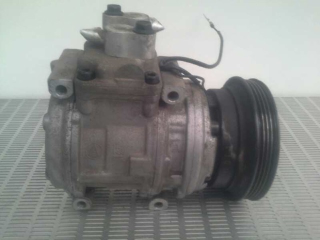 1214012201 Compresor de aire acondicionado  comprar en Reus