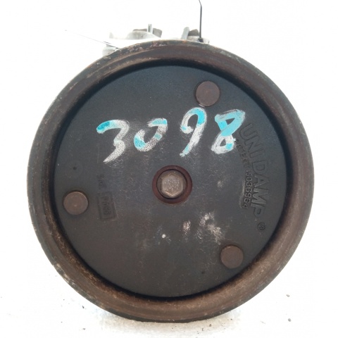 1214012201 Compresor de aire acondicionado  en stock Granada