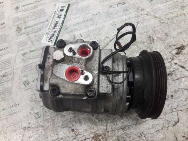 1214012201 Compresor de aire acondicionado  disponible Utrera