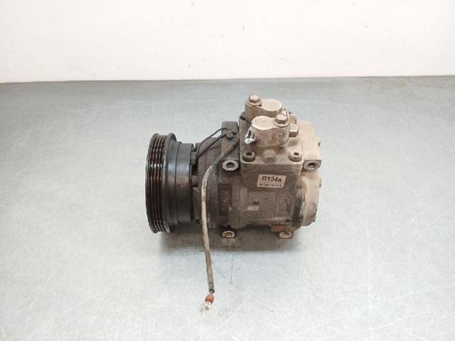 1214012201 Compresor de aire acondicionado comprar Girona