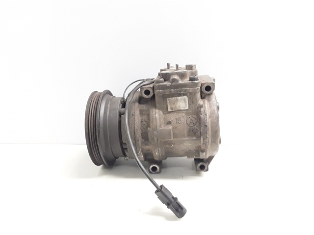 1214012201 HYUNDAI Compresor de aire acondicionado  comprar en Lleida
