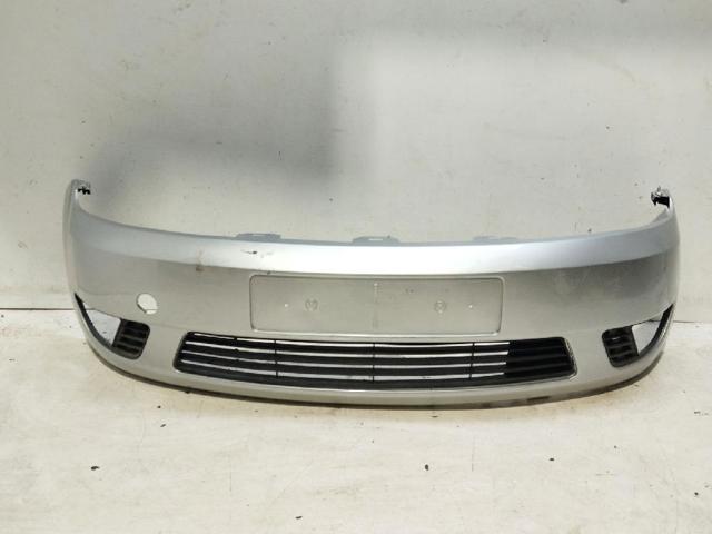1214013 Ford