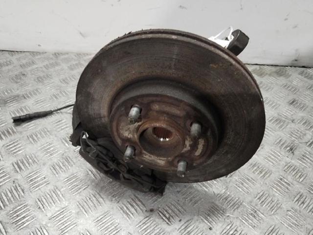 1214041 Ford