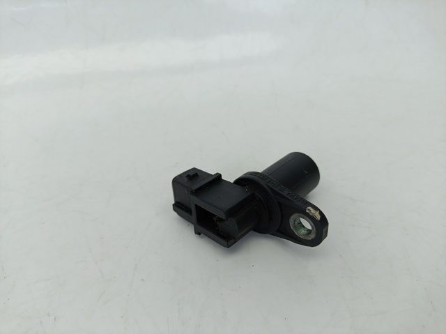 Sensor de posición del cigüeñal 12141433264 BMW