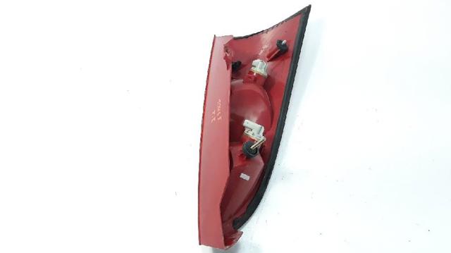 1214223 FORD Piloto trasero izquierdo comprar Bilbao